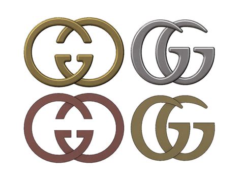 gucci logo g|gucci logo image.